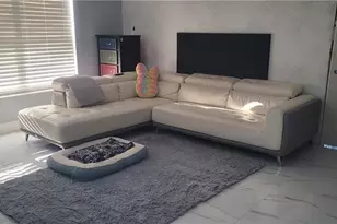 12537 Gemstone Ct, Fort Myers, FL 33913 - Photo 9