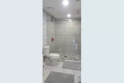 12537 Gemstone Ct, Fort Myers, FL 33913 - Photo 19