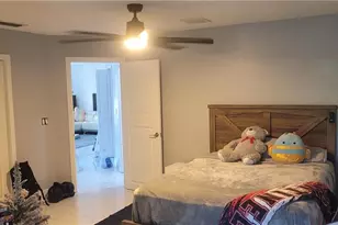 12537 Gemstone Ct, Fort Myers, FL 33913 - Photo 11