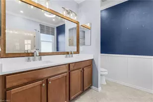 9095 Water Tupelo Rd, Fort Myers, FL 33912 - Photo 23