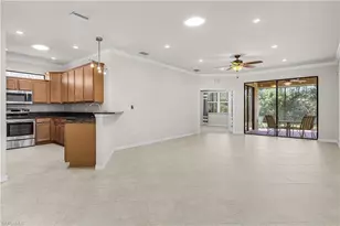 9095 Water Tupelo Rd, Fort Myers, FL 33912 - Photo 9