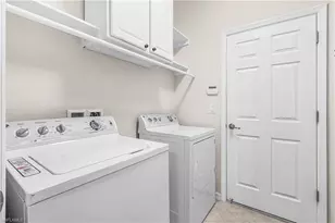 9095 Water Tupelo Rd, Fort Myers, FL 33912 - Photo 33