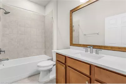 9095 Water Tupelo Rd, Fort Myers, FL 33912 - Photo 31