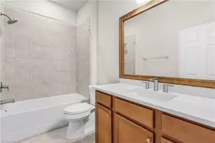 9095 Water Tupelo Rd, Fort Myers, FL 33912 - Photo 31