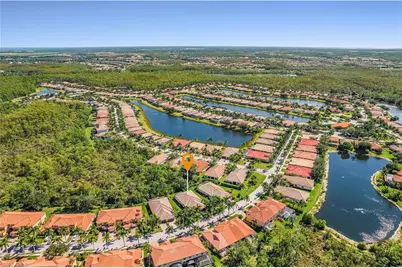 9095 Water Tupelo Rd, Fort Myers, FL 33912 - Photo 37