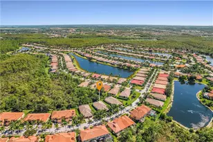 9095 Water Tupelo Rd, Fort Myers, FL 33912 - Photo 37