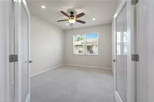 9095 Water Tupelo Rd, Fort Myers, FL 33912 - Photo 29