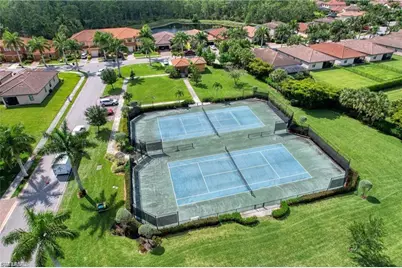 9095 Water Tupelo Rd, Fort Myers, FL 33912 - Photo 45