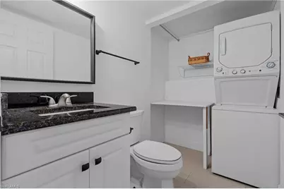 5836 Queen Elizabeth Way #3, Fort Myers, FL 33907 - Photo 11