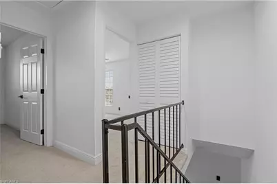 5836 Queen Elizabeth Way #3, Fort Myers, FL 33907 - Photo 13