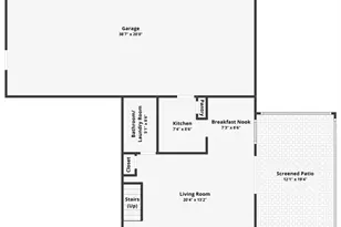 5836 Queen Elizabeth Way, Fort Myers, FL 33907 - Photo 19