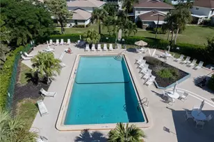 5836 Queen Elizabeth Way, Fort Myers, FL 33907 - Photo 23