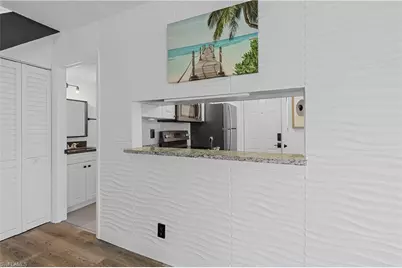 5836 Queen Elizabeth Way #3, Fort Myers, FL 33907 - Photo 9