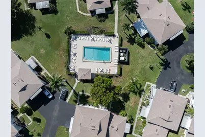 5836 Queen Elizabeth Way #3, Fort Myers, FL 33907 - Photo 25