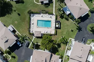 5836 Queen Elizabeth Way, Fort Myers, FL 33907 - Photo 25