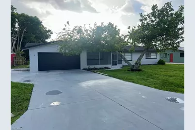 2203 Santiago Ave, Fort Myers, FL 33905 - Photo 1