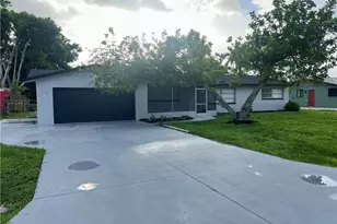 2203 Santiago Ave, Fort Myers, FL 33905 - Photo 1