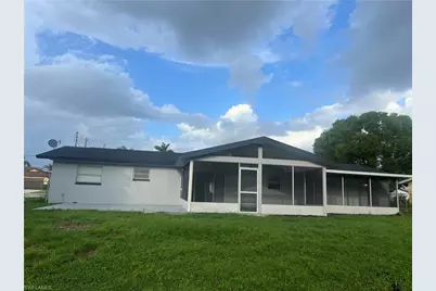 2203 Santiago Ave, Fort Myers, FL 33905 - Photo 13