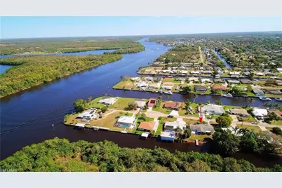 2203 Santiago Ave, Fort Myers, FL 33905 - Photo 17