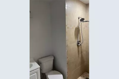 2203 Santiago Ave, Fort Myers, FL 33905 - Photo 9