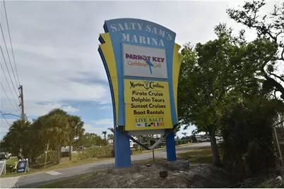 16 Nancy Ln, Fort Myers Beach, FL 33931 - Photo 9