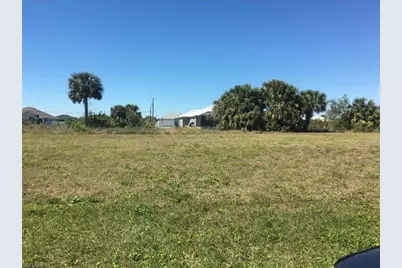 1816 NW 30th Pl, Cape Coral, FL 33993 - Photo 1