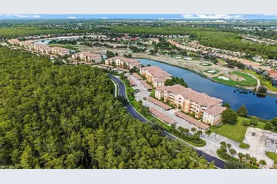 14571 Legends Blvd N #106, Fort Myers, FL 33912 - Photo 31