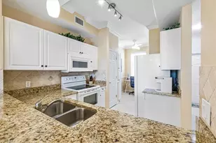 14571 Legends Blvd N, Fort Myers, FL 33912 - Photo 11