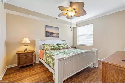 14571 Legends Blvd N #106, Fort Myers, FL 33912 - Photo 15