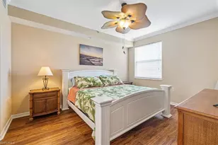 14571 Legends Blvd N, Fort Myers, FL 33912 - Photo 15