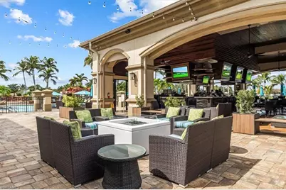 14571 Legends Blvd N #106, Fort Myers, FL 33912 - Photo 45