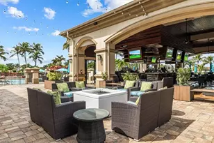 14571 Legends Blvd N, Fort Myers, FL 33912 - Photo 45