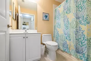 14571 Legends Blvd N, Fort Myers, FL 33912 - Photo 23