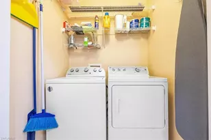 14571 Legends Blvd N, Fort Myers, FL 33912 - Photo 25