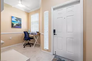14571 Legends Blvd N, Fort Myers, FL 33912 - Photo 5