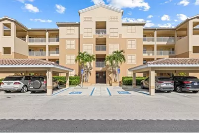 14571 Legends Blvd N #106, Fort Myers, FL 33912 - Photo 3