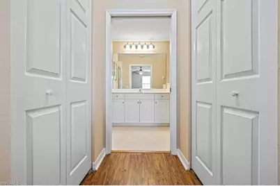 14571 Legends Blvd N #106, Fort Myers, FL 33912 - Photo 17