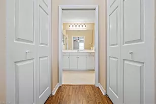 14571 Legends Blvd N, Fort Myers, FL 33912 - Photo 17