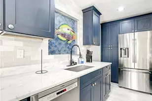 217 Miramar St, Fort Myers Beach, FL 33931 - Photo 7