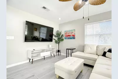 217 Miramar St, Fort Myers Beach, FL 33931 - Photo 15