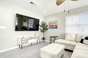 217 Miramar St, Fort Myers Beach, FL 33931 - Photo 15