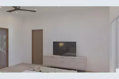 217 Miramar St, Fort Myers Beach, FL 33931 - Photo 49