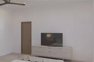 217 Miramar St, Fort Myers Beach, FL 33931 - Photo 49