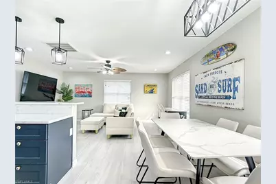 217 Miramar St, Fort Myers Beach, FL 33931 - Photo 5