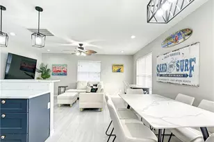 217 Miramar St, Fort Myers Beach, FL 33931 - Photo 5