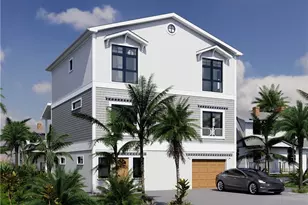 217 Miramar St, Fort Myers Beach, FL 33931 - Photo 41