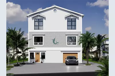 217 Miramar St, Fort Myers Beach, FL 33931 - Photo 39