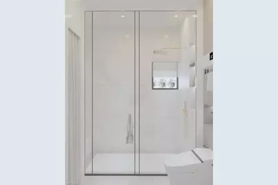 217 Miramar St, Fort Myers Beach, FL 33931 - Photo 47