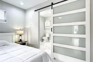 217 Miramar St, Fort Myers Beach, FL 33931 - Photo 19