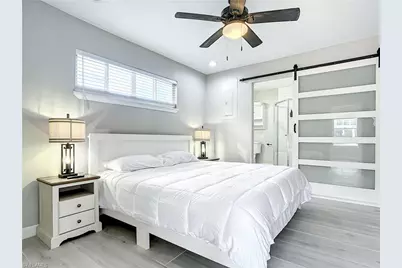 217 Miramar St, Fort Myers Beach, FL 33931 - Photo 21